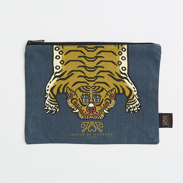 小物 WTAPS 24AW CREAM /POUCH wtaps 24aw CREAM / POUCH / SYNTHETIC