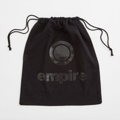 brushed cotton drawstring bags direct from manufacturer