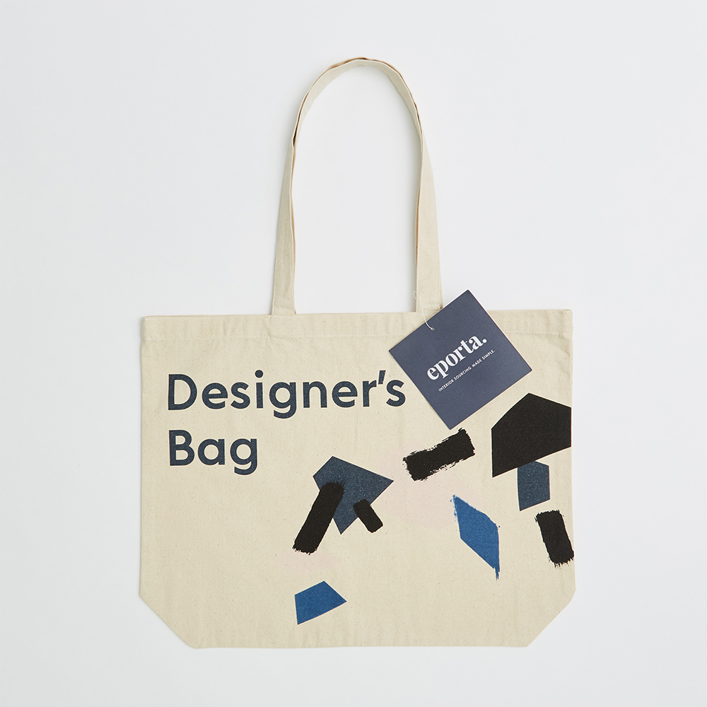 design tote bag