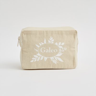 logo-printed-medium-size-square-canvas-wash-bag