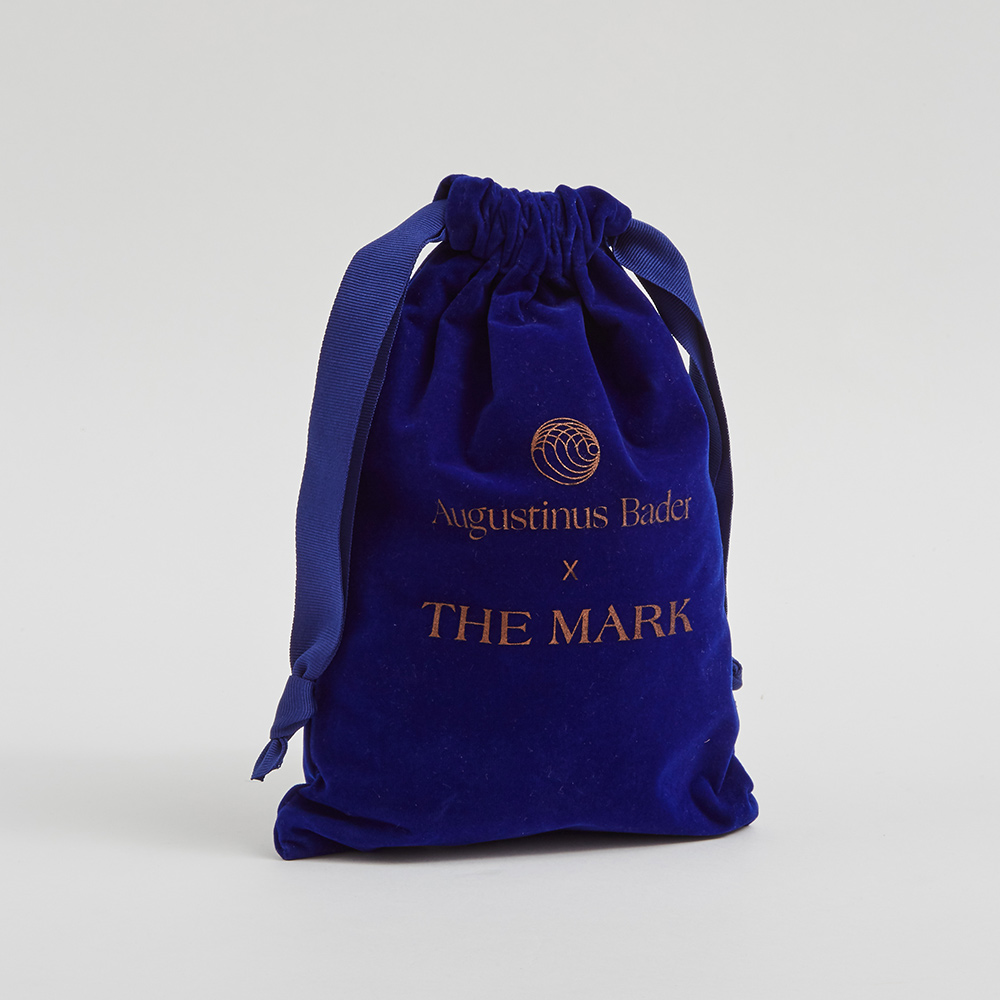 Velvet Drawstring Bags, Manufacturer