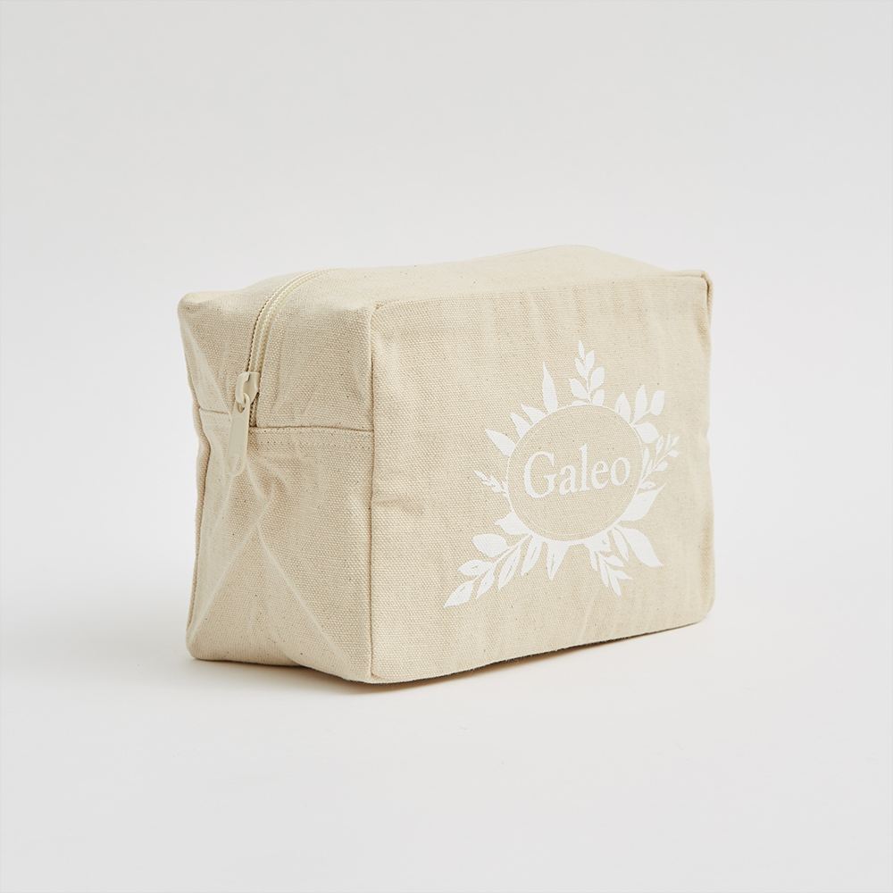 medium-square-canvas-wash-bag