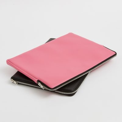 premium gift leather laptop cases in wholesale quantity - Direct from Manufacturer