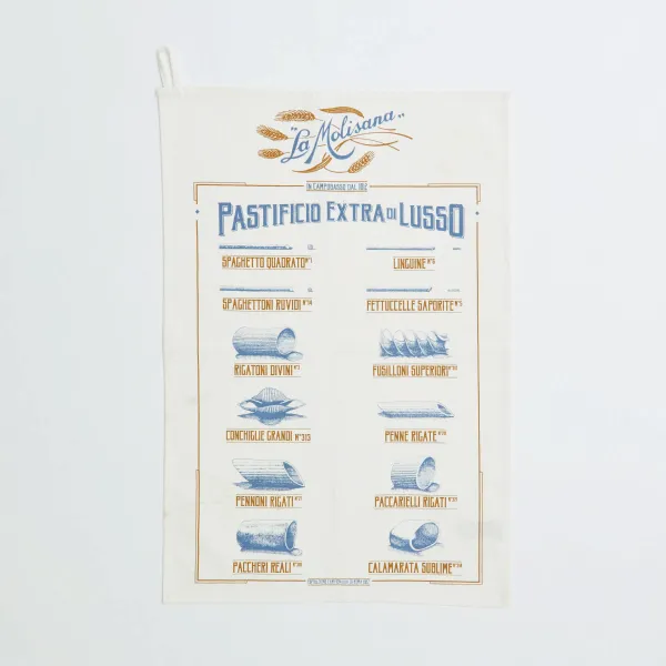 wholesale bespoke tea towels manufacturer