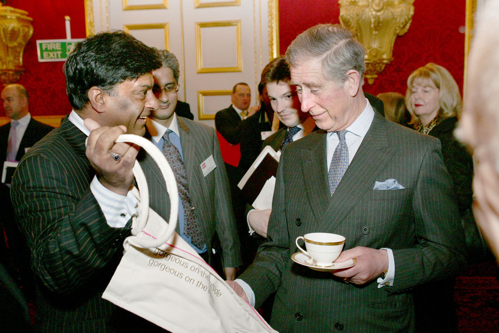 prince_charles_and_dr._sri_ram