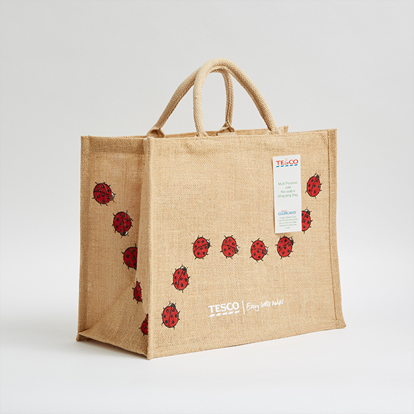 natural-jute-shopper-bag