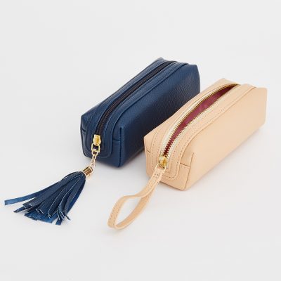 vegan-leather-long-pouch-bags