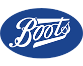 boots-logo