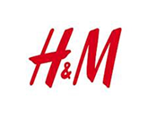 hm-logo