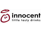 innocent