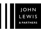 john-lewis-logo