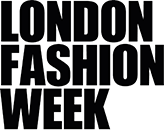 lfw-logo