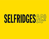 selfridges