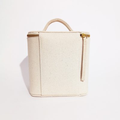 vanity-case-in-natural-fabric-from-largest-manufacturer