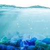 plastic production increase in 2022
