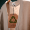 recycled-fabrics