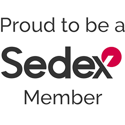 sedex-new