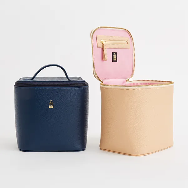 luxury-vegan-leather-vanity-cases-from-supreme-creations