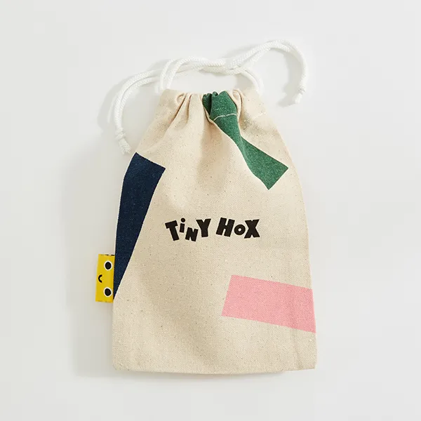 printed-promotional-drawstring-bags-in-any-size