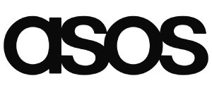 client-asos.png