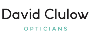 client-david-clulow.png