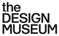client-design-museum.png