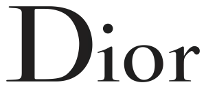 client-dior.png