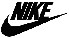 client-nike.png
