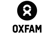 client-oxfam1.png