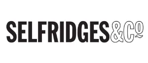client-selfirgdes.png