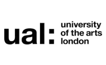 client-ual-london.png