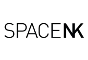 logo-spacenk